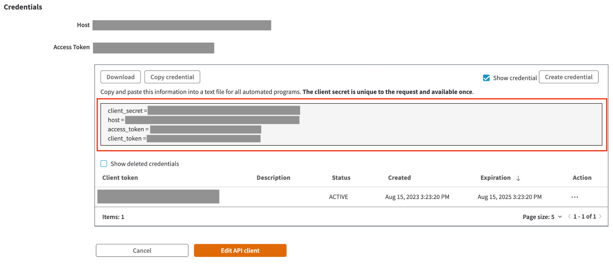 akamai05.png