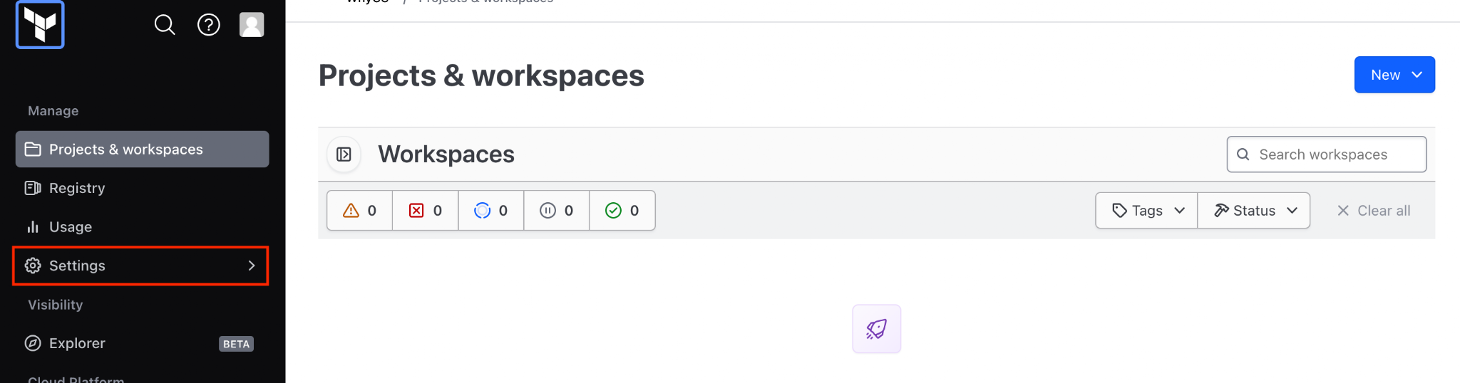 terraform04.png