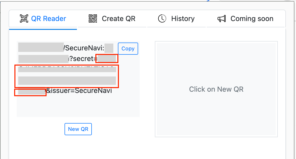 securenavi6.png