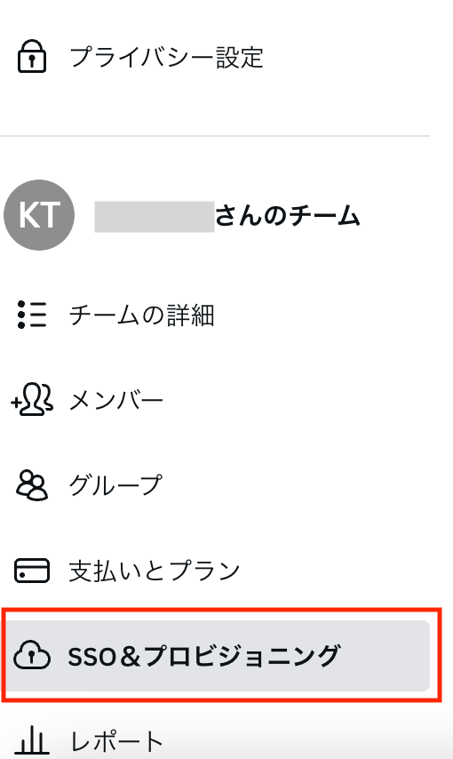 canva06.png