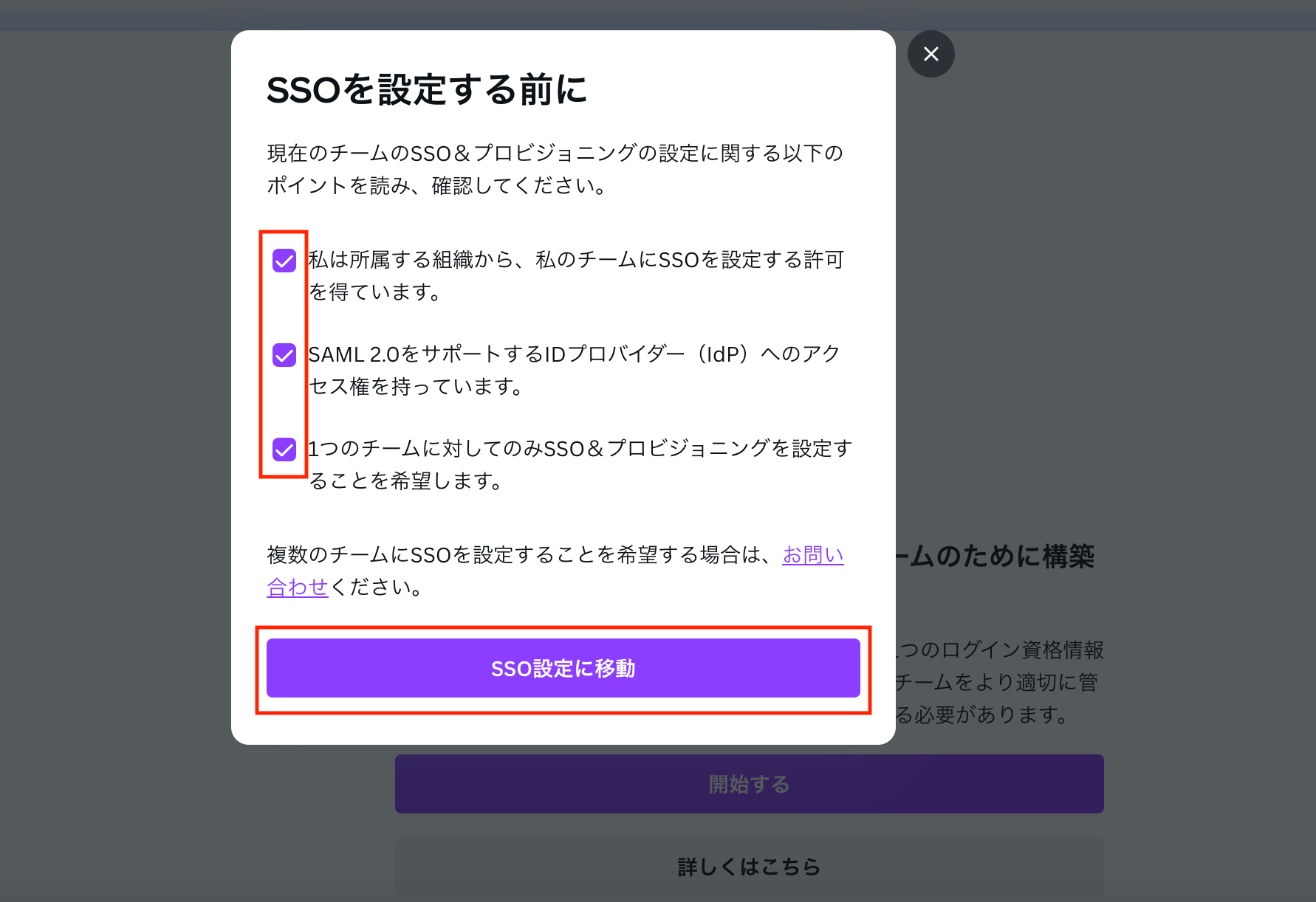 canva05.png