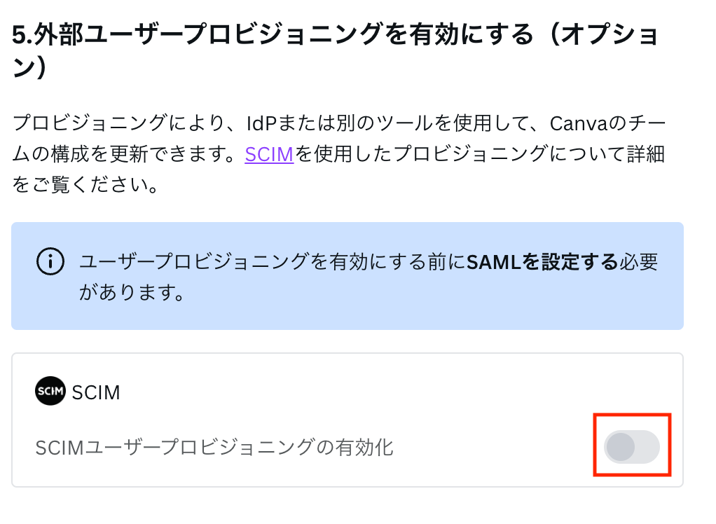 canva07.png
