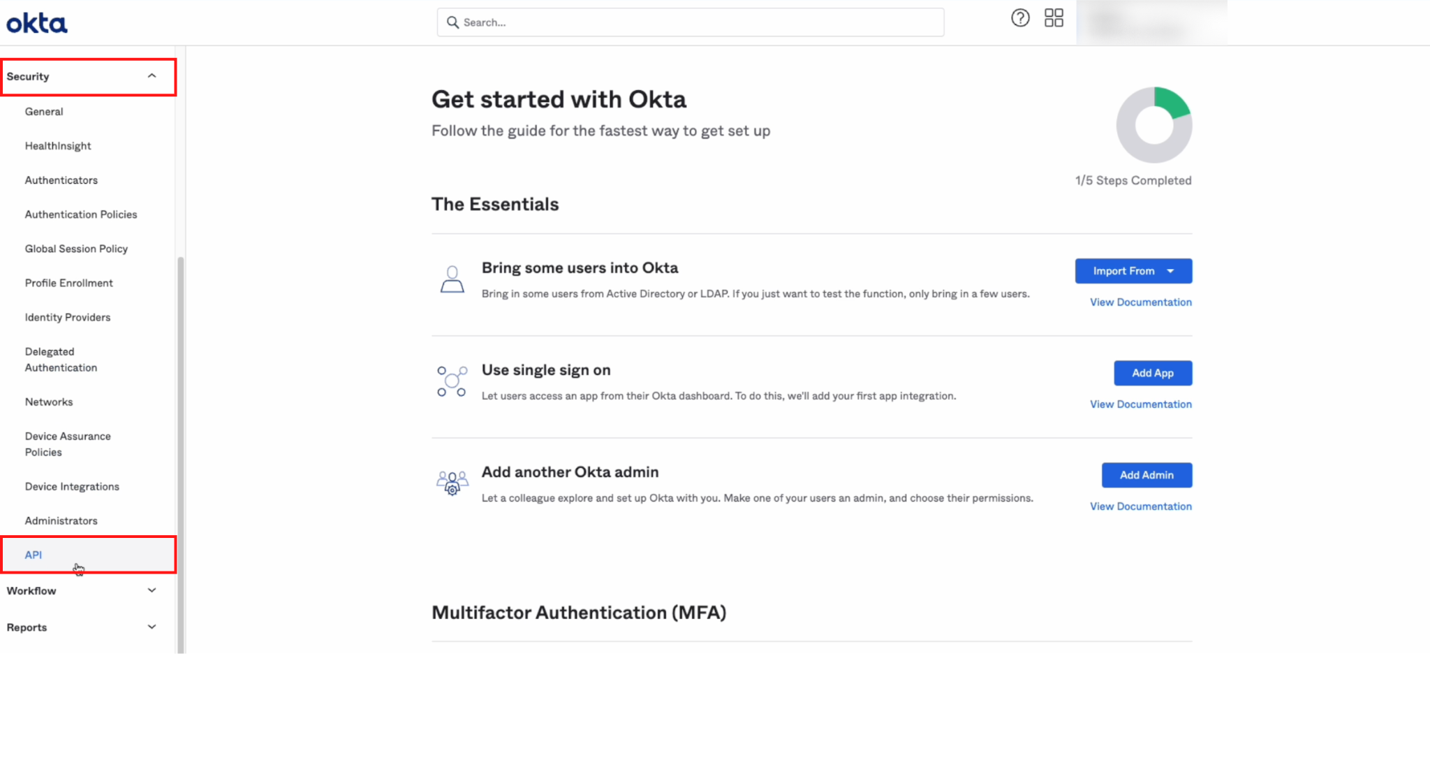 Okta_API.png